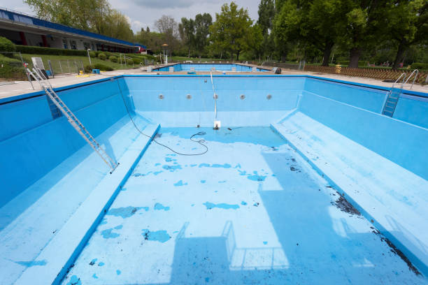 Best Carpet water damage restoration  in Belle Haven, VA